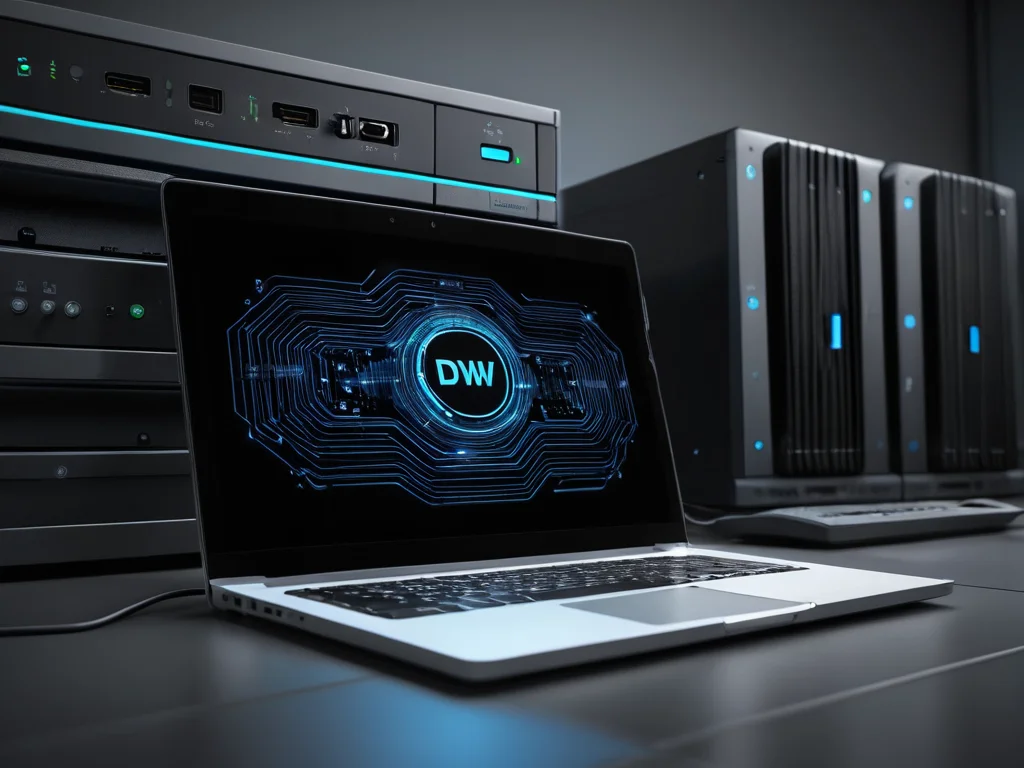 VPN与MTU设置通用基础检查方法实操指南